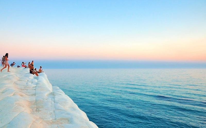 Guincho 24h e reboque de veículos em Várzea Grande, MT